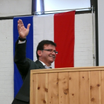 afscheidspreek en feestje fam herrera 059